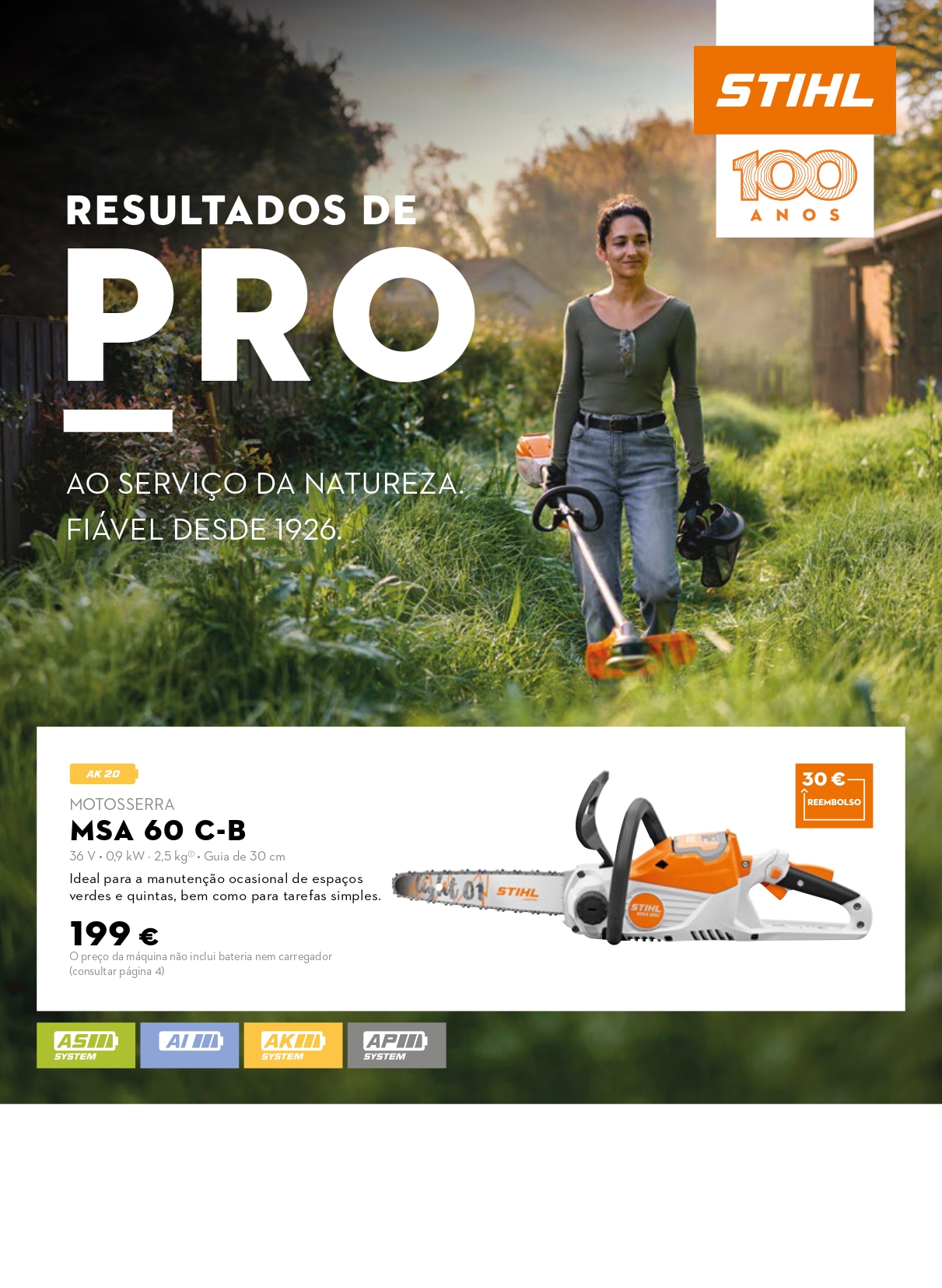 Folleto_prod_2026_205x280_PT_WEB_SPREADS_page-0001