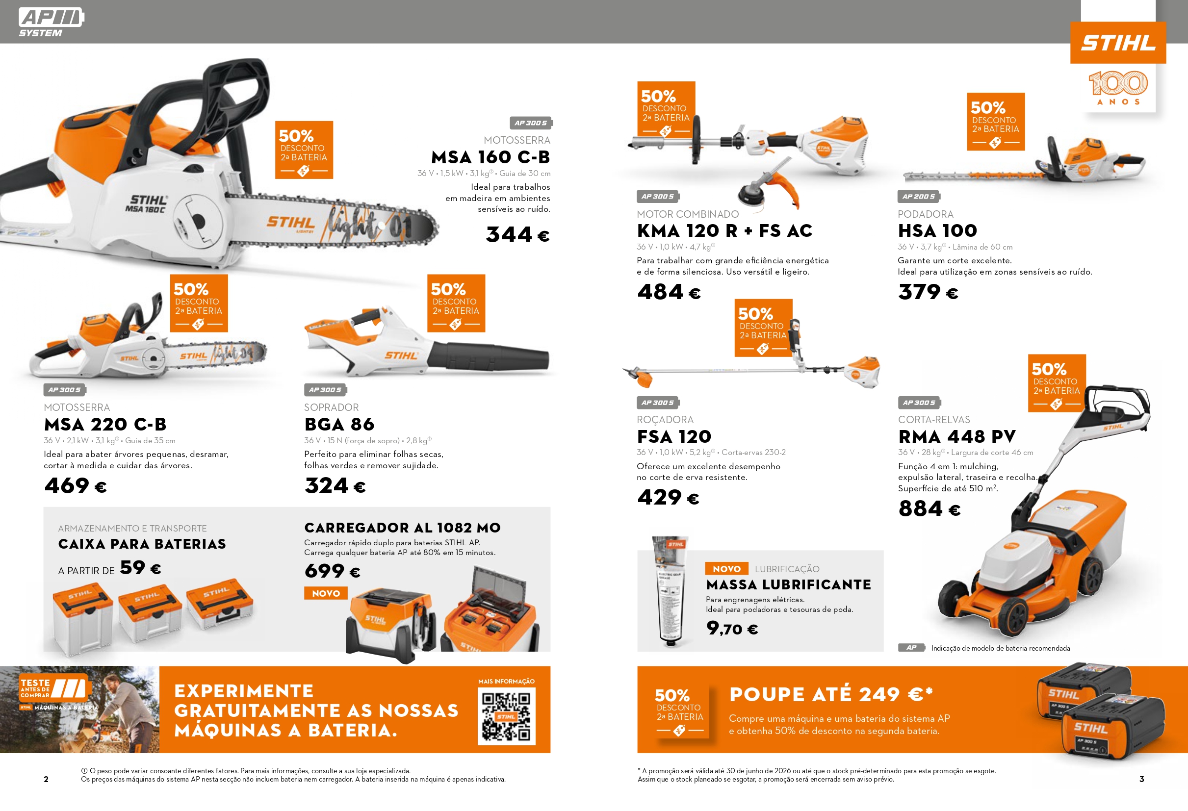 Folleto_prod_2026_205x280_PT_WEB_SPREADS_page-0002
