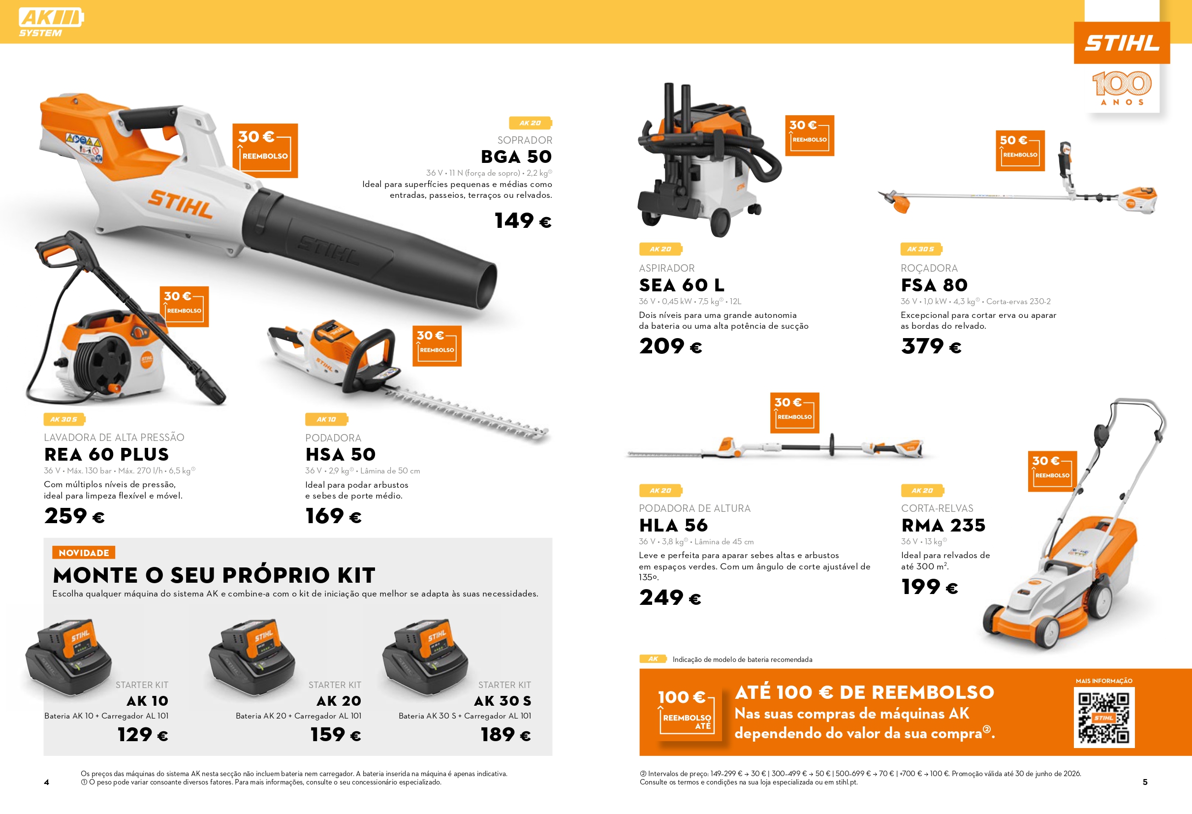 Folleto_prod_2026_205x280_PT_WEB_SPREADS_page-0003