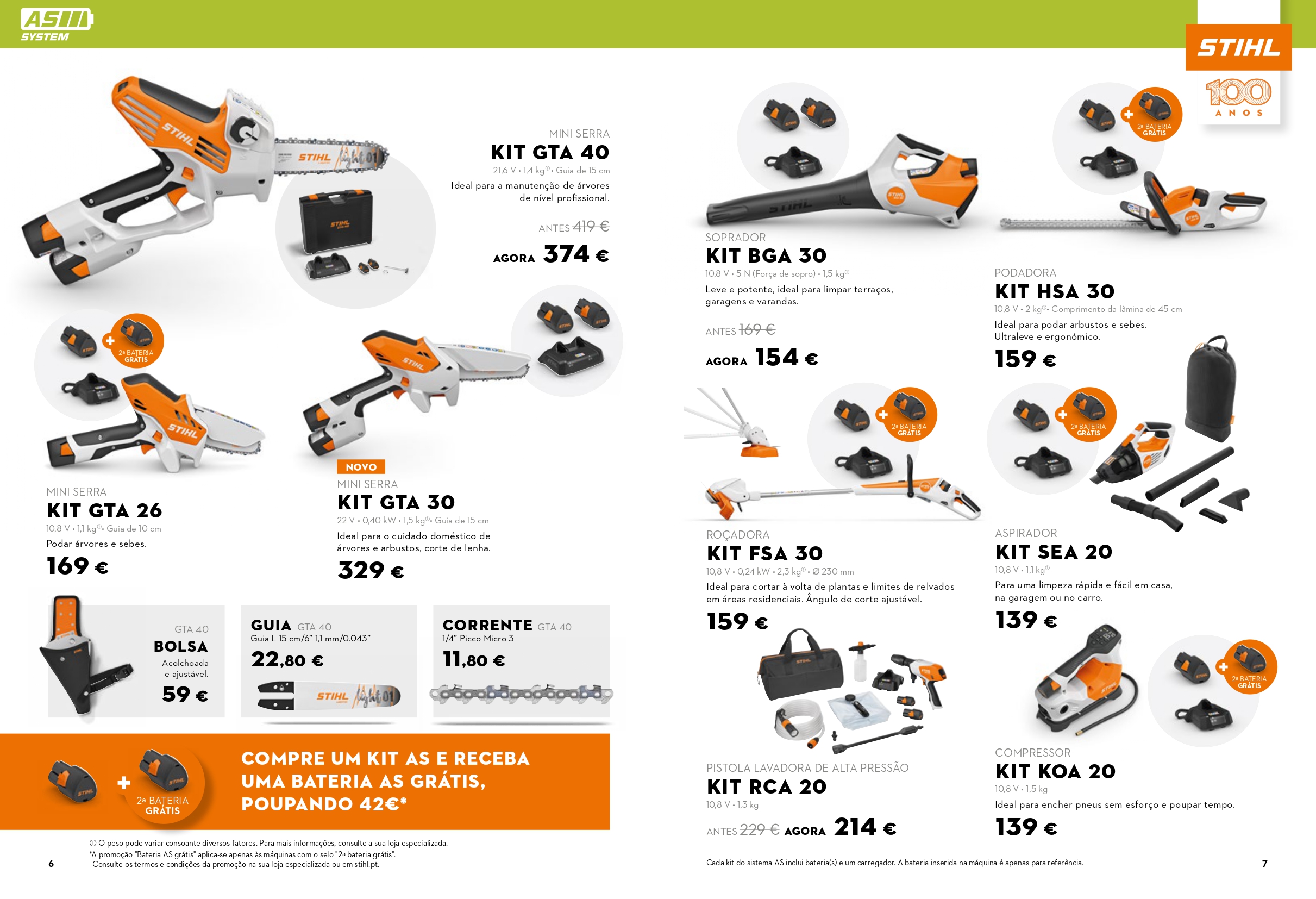 Folleto_prod_2026_205x280_PT_WEB_SPREADS_page-0004
