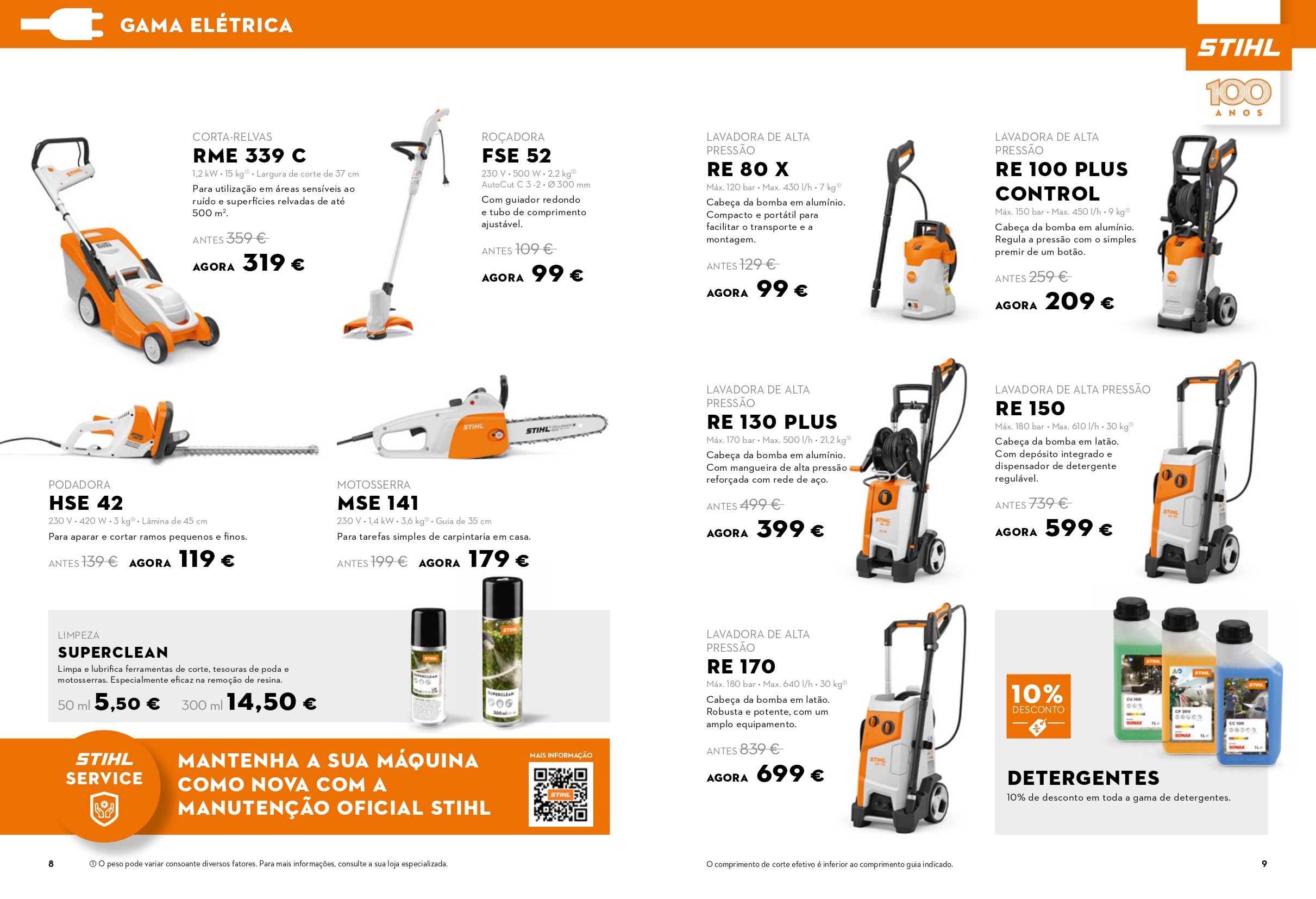Folleto_prod_2026_205x280_PT_WEB_SPREADS_page-0005