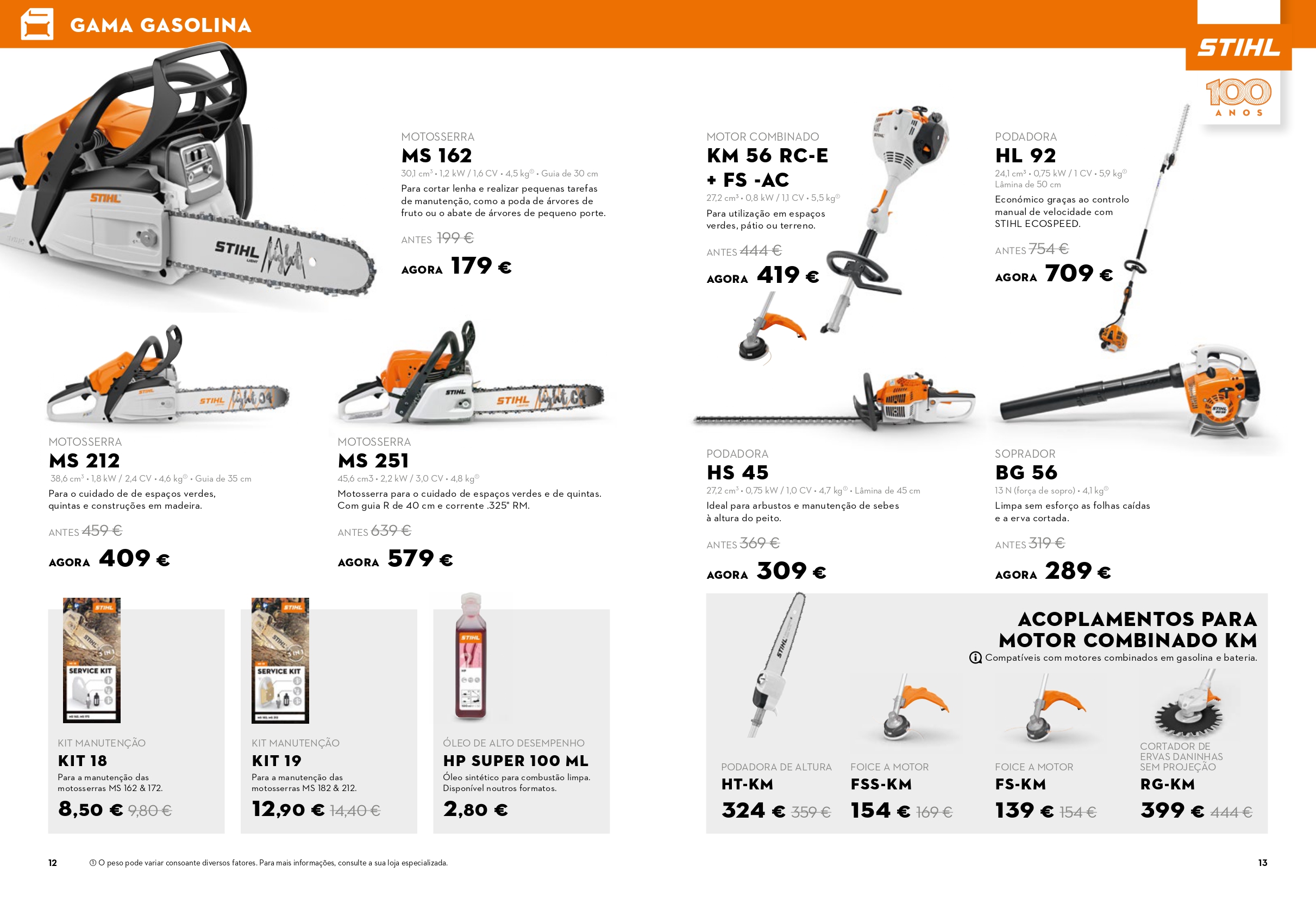 Folleto_prod_2026_205x280_PT_WEB_SPREADS_page-0007