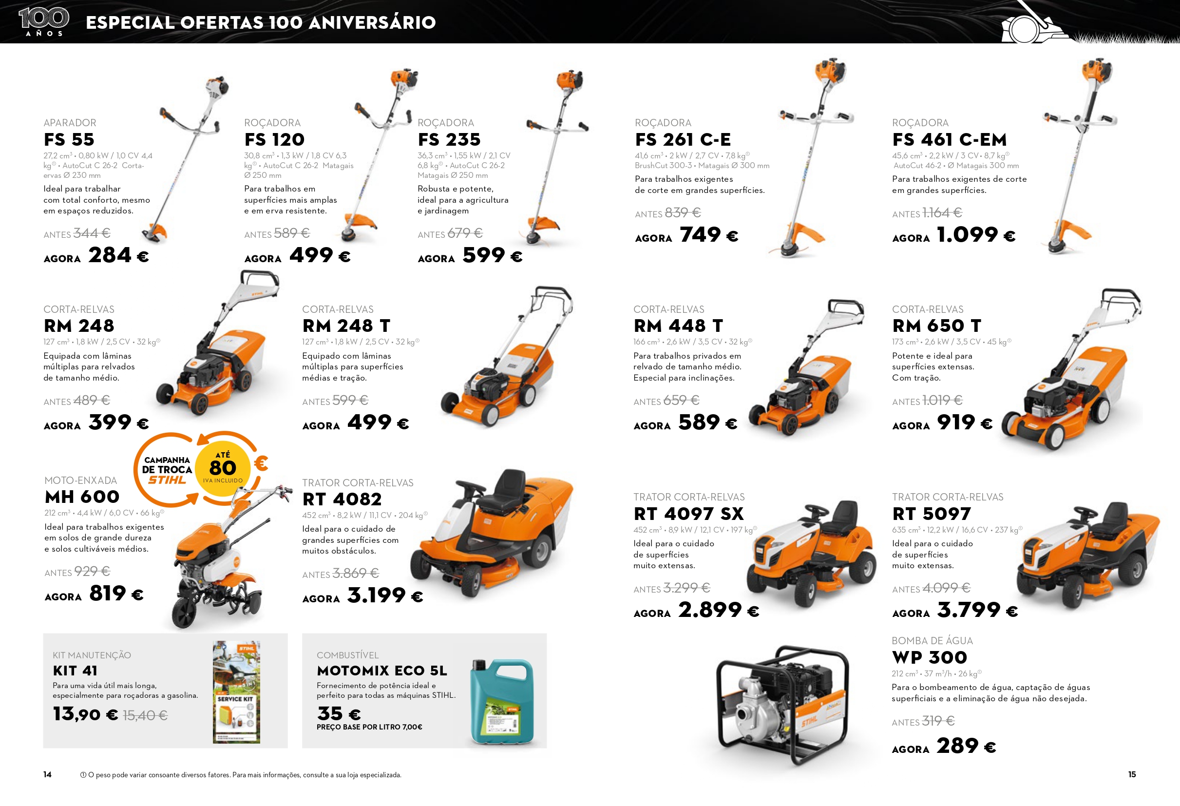Folleto_prod_2026_205x280_PT_WEB_SPREADS_page-0008