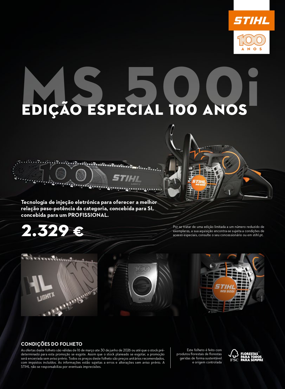 Folleto_prod_2026_205x280_PT_WEB_SPREADS_page-0009